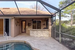 16806 5th Terrace NE, Bradenton, FL 34212 - Photo 36