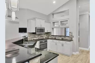 16806 5th Terrace NE, Bradenton, FL 34212 - Photo 16