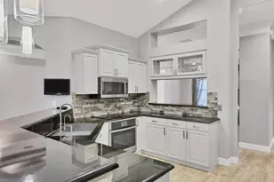 16806 5th Terrace NE, Bradenton, FL 34212 - Photo 16