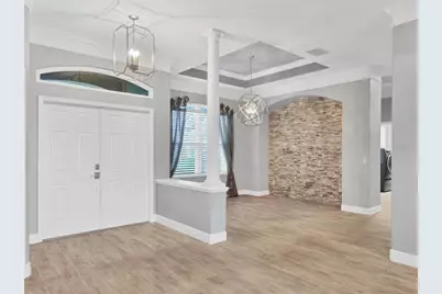 16806 5th Terrace NE, Bradenton, FL 34212 - Photo 4