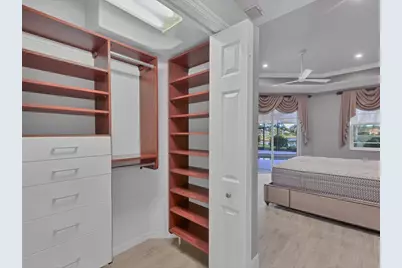 16806 5th Terrace NE, Bradenton, FL 34212 - Photo 30