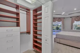 16806 5th Terrace NE, Bradenton, FL 34212 - Photo 30