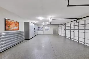 16806 5th Terrace NE, Bradenton, FL 34212 - Photo 34