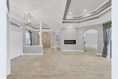 16806 5th Terrace NE, Bradenton, FL 34212 - Photo 8