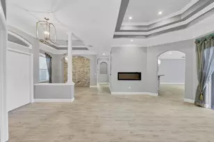 16806 5th Terrace NE, Bradenton, FL 34212 - Photo 8