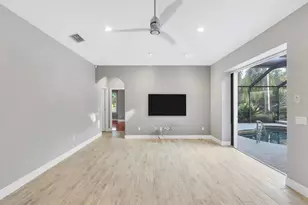 16806 5th Terrace NE, Bradenton, FL 34212 - Photo 12