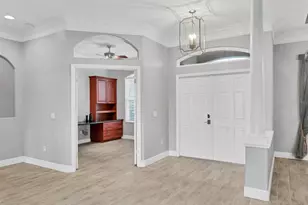 16806 5th Terrace NE, Bradenton, FL 34212 - Photo 20