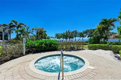 348 Sapphire Lake Drive #201, Bradenton, FL 34209 - Photo 82