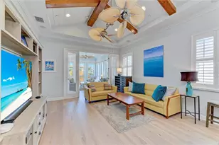 348 Sapphire Lake Dr, Bradenton, FL 34209 - Photo 18