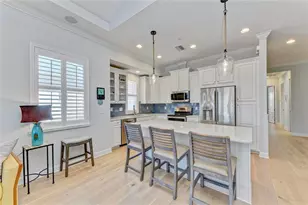 348 Sapphire Lake Dr, Bradenton, FL 34209 - Photo 16