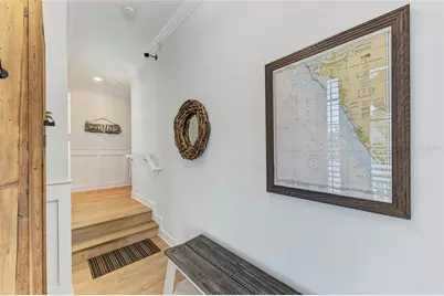 348 Sapphire Lake Drive #201, Bradenton, FL 34209 - Photo 8