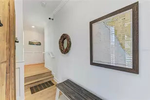 348 Sapphire Lake Dr, Bradenton, FL 34209 - Photo 8