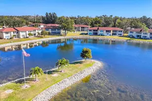 4450 Narraganset Trail, Sarasota, FL 34233 - Photo 34