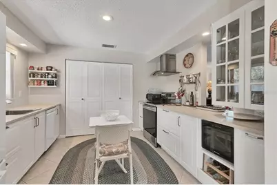 4450 Narraganset Trail #95A, Sarasota, FL 34233 - Photo 14