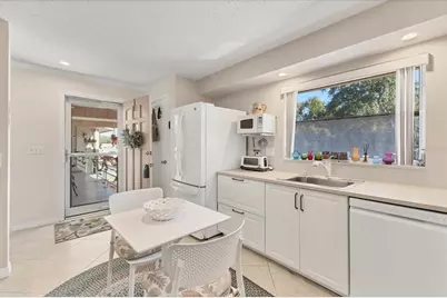 4450 Narraganset Trail #95A, Sarasota, FL 34233 - Photo 12