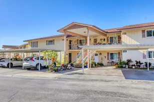 4450 Narraganset Trail, Sarasota, FL 34233 - Photo 4