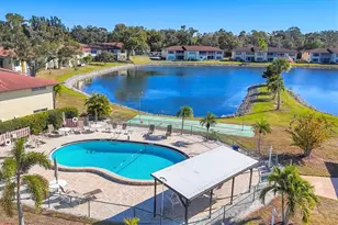 4450 Narraganset Trail, Sarasota, FL 34233 - Photo 30