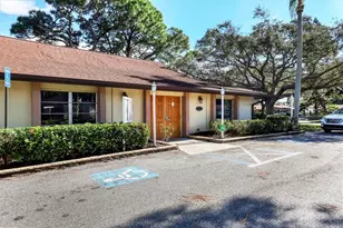 4450 Narraganset Trail, Sarasota, FL 34233 - Photo 40