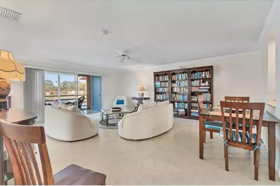 4450 Narraganset Trail #95A, Sarasota, FL 34233 - Photo 8