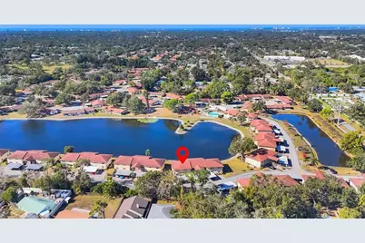 4450 Narraganset Trail #95A, Sarasota, FL 34233 - Photo 50