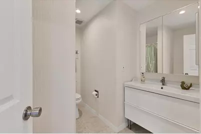 4450 Narraganset Trail #95A, Sarasota, FL 34233 - Photo 22