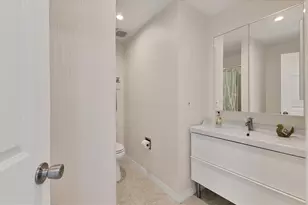 4450 Narraganset Trail, Sarasota, FL 34233 - Photo 22