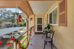 4450 Narraganset Trail, Sarasota, FL 34233 - Photo 2