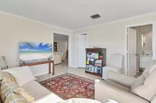 4450 Narraganset Trail, Sarasota, FL 34233 - Photo 16