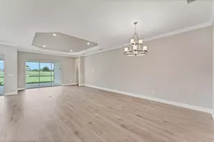 15813 San Lazzaro Ave, Bradenton, FL 34211 - Photo 20