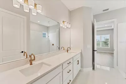 15813 San Lazzaro Avenue, Bradenton, FL 34211 - Photo 30