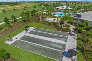 15813 San Lazzaro Ave, Bradenton, FL 34211 - Photo 96