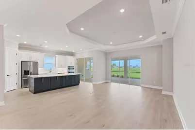 15813 San Lazzaro Avenue, Bradenton, FL 34211 - Photo 6