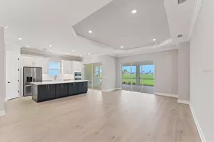 15813 San Lazzaro Ave, Bradenton, FL 34211 - Photo 6