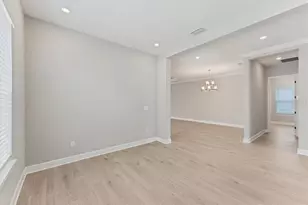 15813 San Lazzaro Ave, Bradenton, FL 34211 - Photo 24