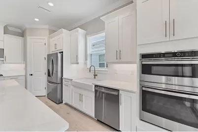 15813 San Lazzaro Avenue, Bradenton, FL 34211 - Photo 8