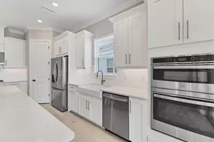 15813 San Lazzaro Ave, Bradenton, FL 34211 - Photo 8