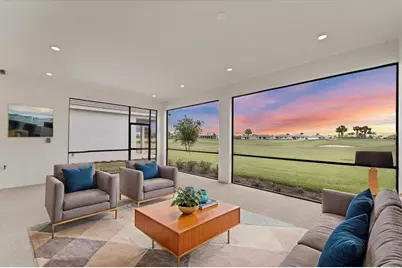 15813 San Lazzaro Avenue, Bradenton, FL 34211 - Photo 46