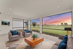 15813 San Lazzaro Ave, Bradenton, FL 34211 - Photo 46