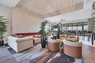 15813 San Lazzaro Ave, Bradenton, FL 34211 - Photo 70