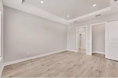 15813 San Lazzaro Avenue, Bradenton, FL 34211 - Photo 28