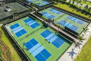 15813 San Lazzaro Ave, Bradenton, FL 34211 - Photo 98