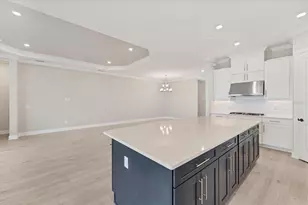 15813 San Lazzaro Ave, Bradenton, FL 34211 - Photo 12