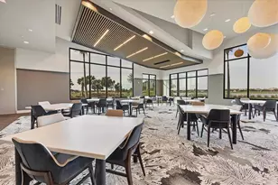 15813 San Lazzaro Ave, Bradenton, FL 34211 - Photo 78