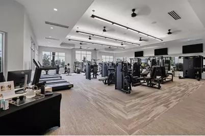 15813 San Lazzaro Avenue, Bradenton, FL 34211 - Photo 80