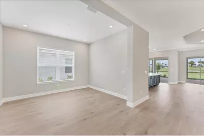 15813 San Lazzaro Avenue, Bradenton, FL 34211 - Photo 22