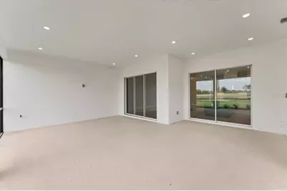 15813 San Lazzaro Avenue, Bradenton, FL 34211 - Photo 44