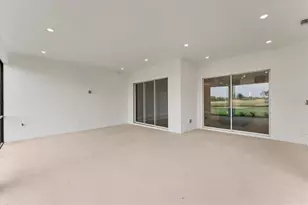 15813 San Lazzaro Ave, Bradenton, FL 34211 - Photo 44