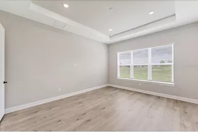 15813 San Lazzaro Avenue, Bradenton, FL 34211 - Photo 26