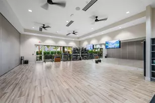 15813 San Lazzaro Ave, Bradenton, FL 34211 - Photo 94