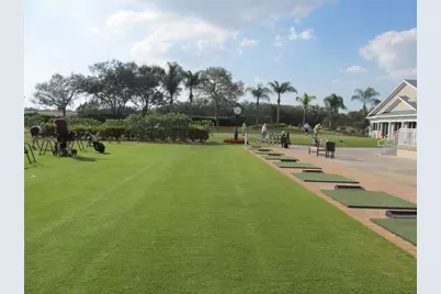 6501 Stone River Rd #306, Bradenton, FL 34203 - Photo 42